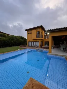 Casa com 4 Quartos à venda, 500m² no , Mata de São João