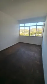 Apartamento com 3 Quartos à venda, 74m² no Realengo, Rio de Janeiro