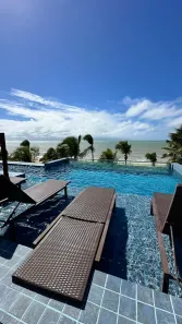 Apartamento com 3 Quartos à venda, 88m² no Jardim Oceania, João Pessoa