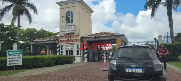 Casa com 6 Quartos à venda, 816m² no Alphaville - Lagoa dos Ingleses, Nova Lima