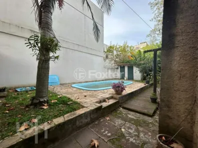 Casa com 3 Quartos à venda, 240m² no Rio Branco, Novo Hamburgo