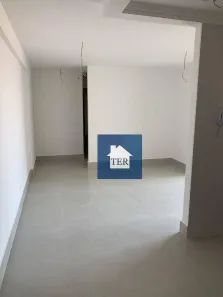 Apartamento com 2 Quartos à venda, 66m² no Jardim São Paulo(Zona Norte), São Paulo