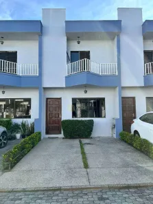 Sobrado com 2 Quartos para alugar, 99m² no Vila Bela, São Paulo