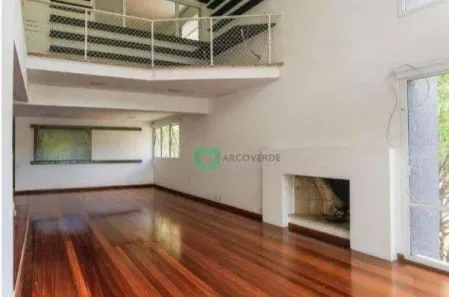Apartamento com 2 Quartos para alugar, 145m² no Jardim das Bandeiras, São Paulo