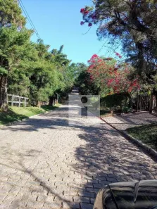 Fazenda/Sítio à venda, 27300m² no Sousas, Campinas