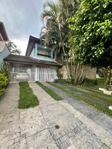 Casa com 4 Quartos à venda, 264m² no Jardim Nova América, São José dos Campos