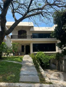 Casa de Condomínio com 4 Quartos para alugar, 320m² no Alphaville, Santana de Parnaíba