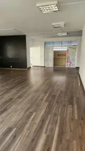Sala Comercial para alugar, 350m² no Estoril, Belo Horizonte