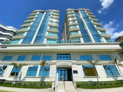 Apartamento com 4 Quartos à venda, 225m² no Estreito, Itapema