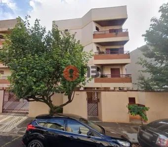 Apartamento com 2 Quartos à venda, 120m² no Pinheiros, São José do Rio Preto