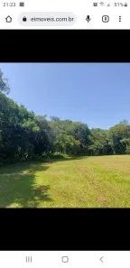 Lote/Terreno à venda, 7900m² no Centro, Gravataí