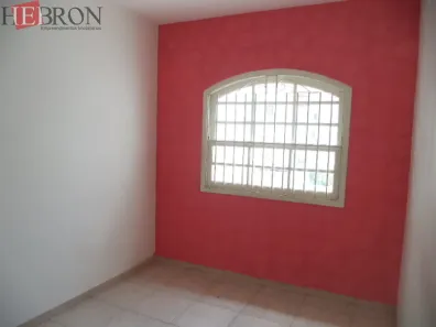 Sobrado com 2 Quartos à venda, 100m² no Chácara Santo Antônio (Zona Leste), São Paulo