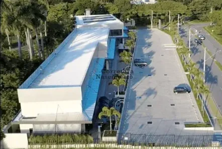 Ponto Comercial para alugar, 150m² no Jardim Paraíba, Jacareí