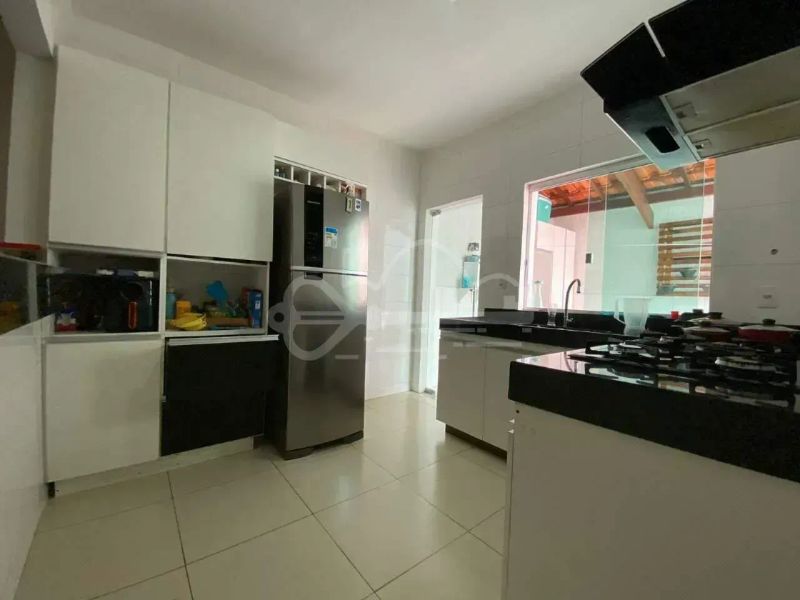 Foto 31