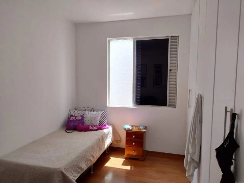 Foto 44