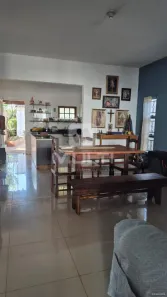 Casa com 2 Quartos à venda, 80m² no Nova Uberlândia, Uberlândia