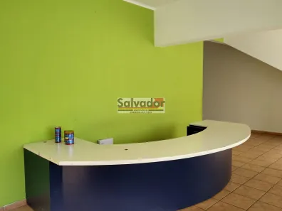 Imóvel Comercial para alugar, 320m² no Saúde, São Paulo