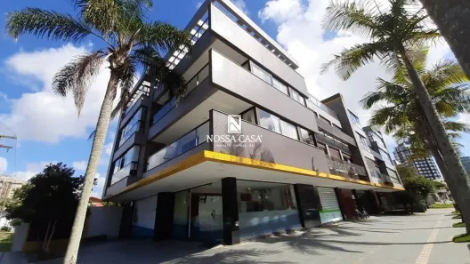 Ponto Comercial à venda, 50m² no Torres, Torres