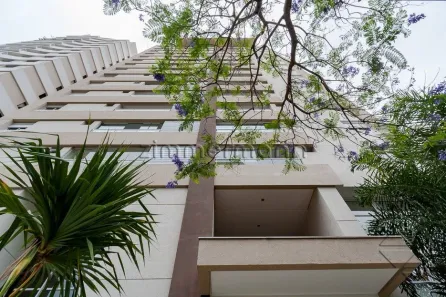 Apartamento com 3 Quartos à venda, 86m² no Vila Pompéia, São Paulo