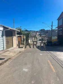 Lote/Terreno à venda, 200m² no Monte Verde, Betim
