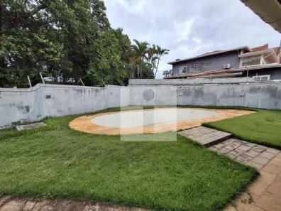 Imóvel Comercial com 4 Quartos à venda, 348m² no Nova Campinas, Campinas