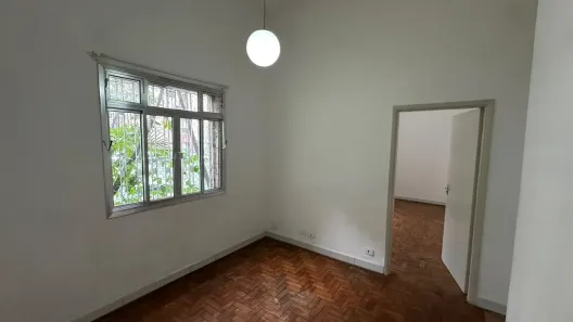 Apartamento com 1 Quarto para alugar, 45m² no Bela Vista, São Paulo