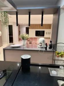 Apartamento com 3 Quartos à venda, 162m² no Tatuapé, São Paulo