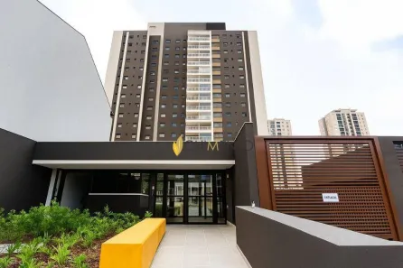 Apartamento com 2 Quartos à venda, 81m² no Vila Romana, São Paulo