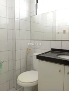Sala Comercial à venda, 20m² no Boa Viagem, Recife