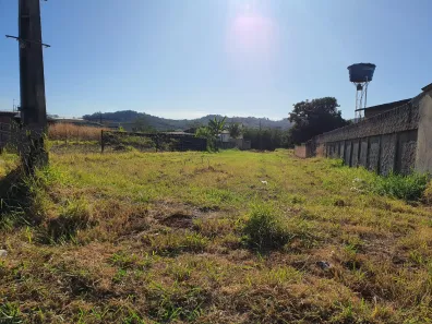 Lote/Terreno à venda, 360m² no Setor Ana Rosa, Trindade
