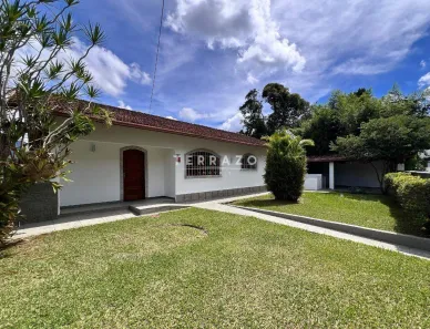 Casa com 3 Quartos à venda, 248m² no Várzea, Teresópolis
