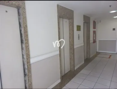 Sala Comercial à venda, 30m² no Benfica, Rio de Janeiro