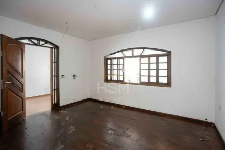 Imóvel Comercial com 2 Quartos para alugar, 200m² no Centro, Diadema
