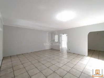 Imóvel Comercial com 6 Quartos à venda, 475m² no Campos Elíseos, Ribeirão Preto