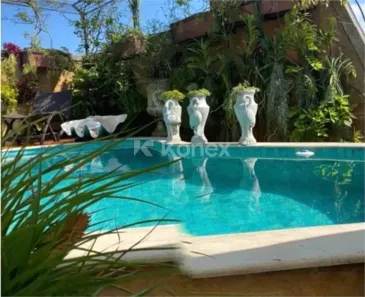 Apartamento com 3 Quartos à venda, 191m² no Morro dos Ingleses, São Paulo