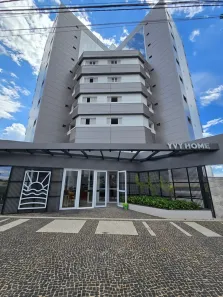 Flat com 1 Quarto à venda, 30m² no Graciosa - Orla 14, Palmas
