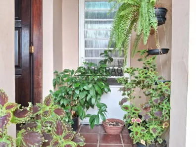 Casa com 4 Quartos à venda, 178m² no Vila Brasílio Machado, São Paulo