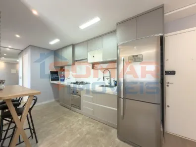 Apartamento com 2 Quartos à venda, 40m² no Vila Pirituba, São Paulo