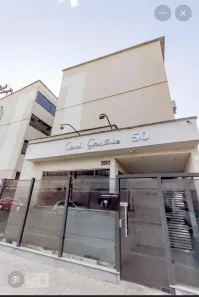 Apartamento com 3 Quartos à venda, 80m² no Vila Jaraguá, Goiânia
