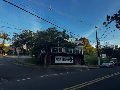 Sala Comercial para alugar, 368m² no Parque Campolim, Sorocaba