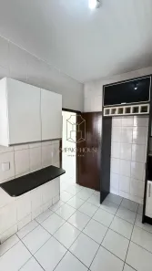 Casa com 3 Quartos à venda, 125m² no Petrópolis, Várzea Grande