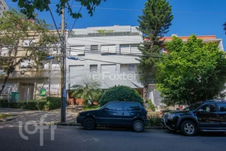 Cobertura com 3 Quartos à venda, 92m² no Petrópolis, Porto Alegre