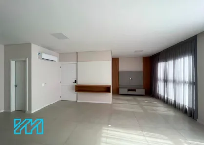 Apartamento com 3 Quartos à venda, 113m² no Castelo Branco, Itapema
