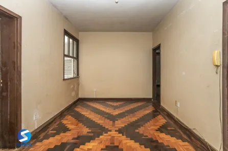 Apartamento com 3 Quartos à venda, 85m² no Centro Histórico, Porto Alegre