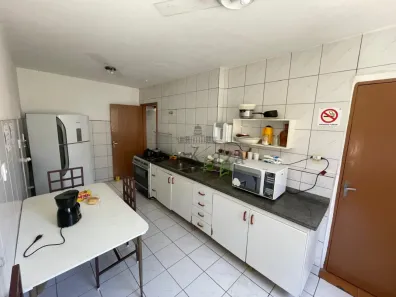Prédio Comercial com 15 Quartos à venda, 284m² no Jardim Bela Vista, São José dos Campos