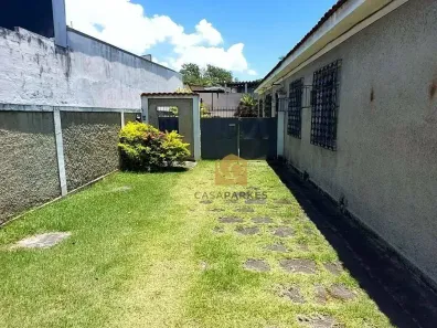 Lote/Terreno à venda, 2000m² no Taquara, Rio de Janeiro