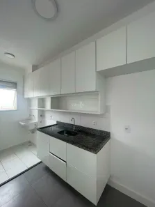 Apartamento com 3 Quartos à venda, 76m² no Chácara do Solar III, Santana de Parnaíba