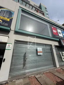 Ponto Comercial para alugar, 130m² no Bela Vista, Caxias do Sul