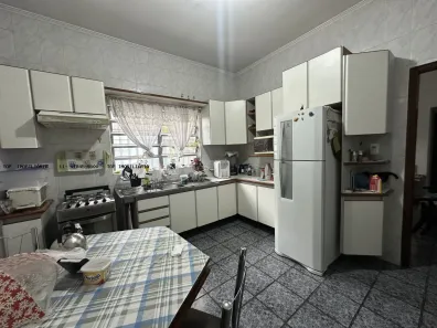Casa com 3 Quartos à venda, 154m² no Altos de Jordanésia (Jordanésia), Cajamar