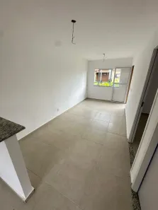 Casa de Condomínio com 2 Quartos para alugar, 140m² no , São José de Ribamar